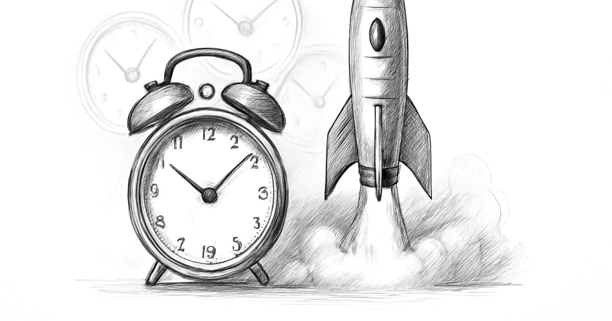 The Best Time to Launch Product by Timezone (US, EU, IN)