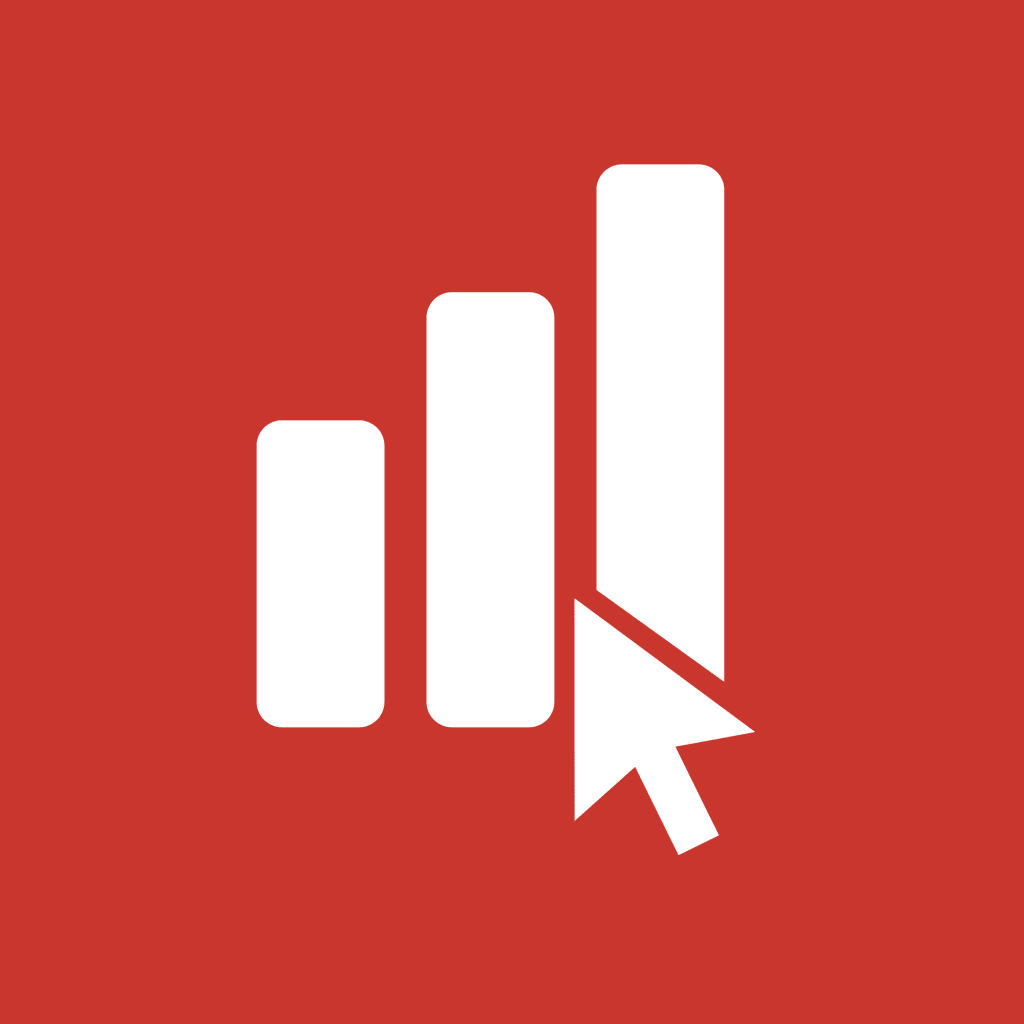 SEOitis logo