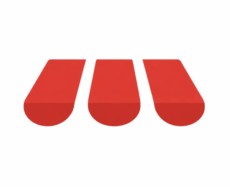 Marqetir logo