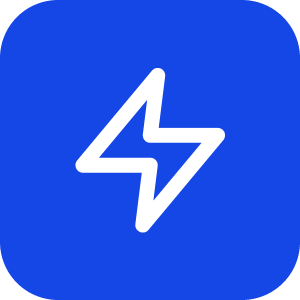 FastPost AI logo