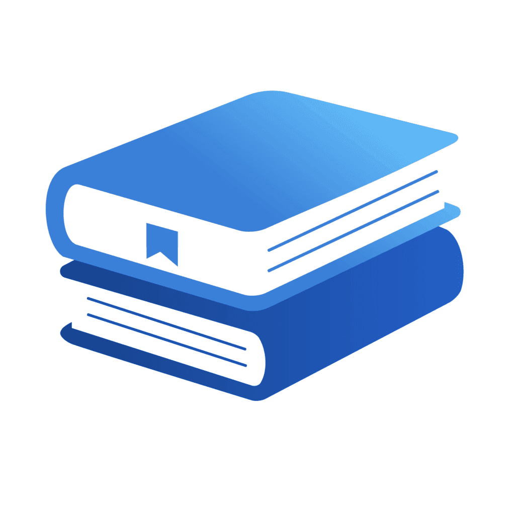 Argo Books logo