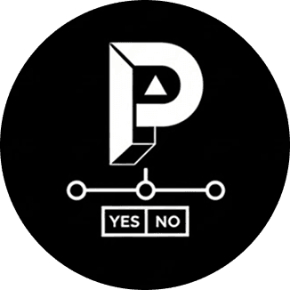 Predicts.guru logo