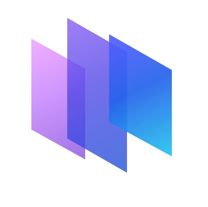 EasyFrame logo