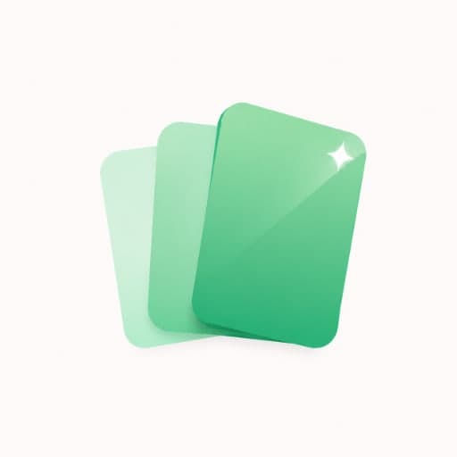 Makeshots logo