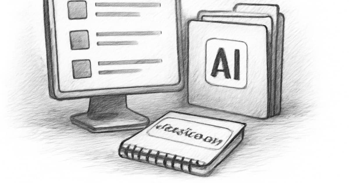 The Definitive List of AI Tool Directories (2026, DR-Ranked)