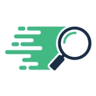JobBoardSearch π logo