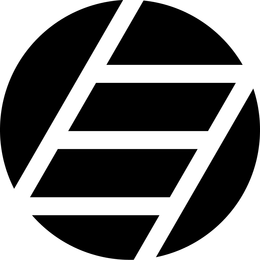 CareerMax logo