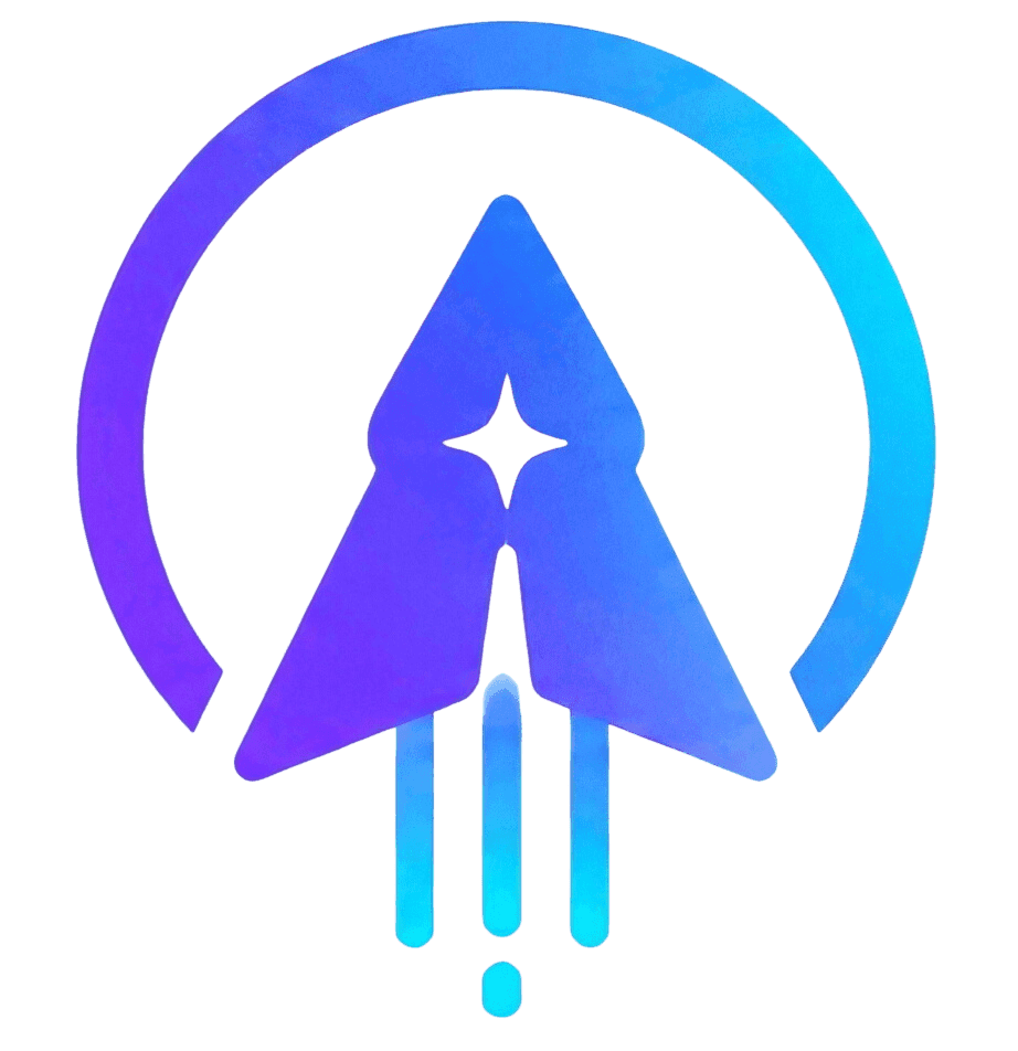 SaaSVault logo