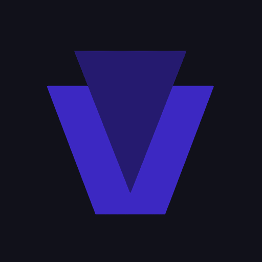 Vaultaire: The Ultimate Encrypted Photo Vault for Privacy