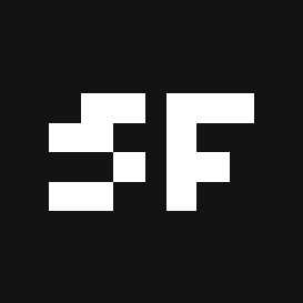 Supplement Finder logo