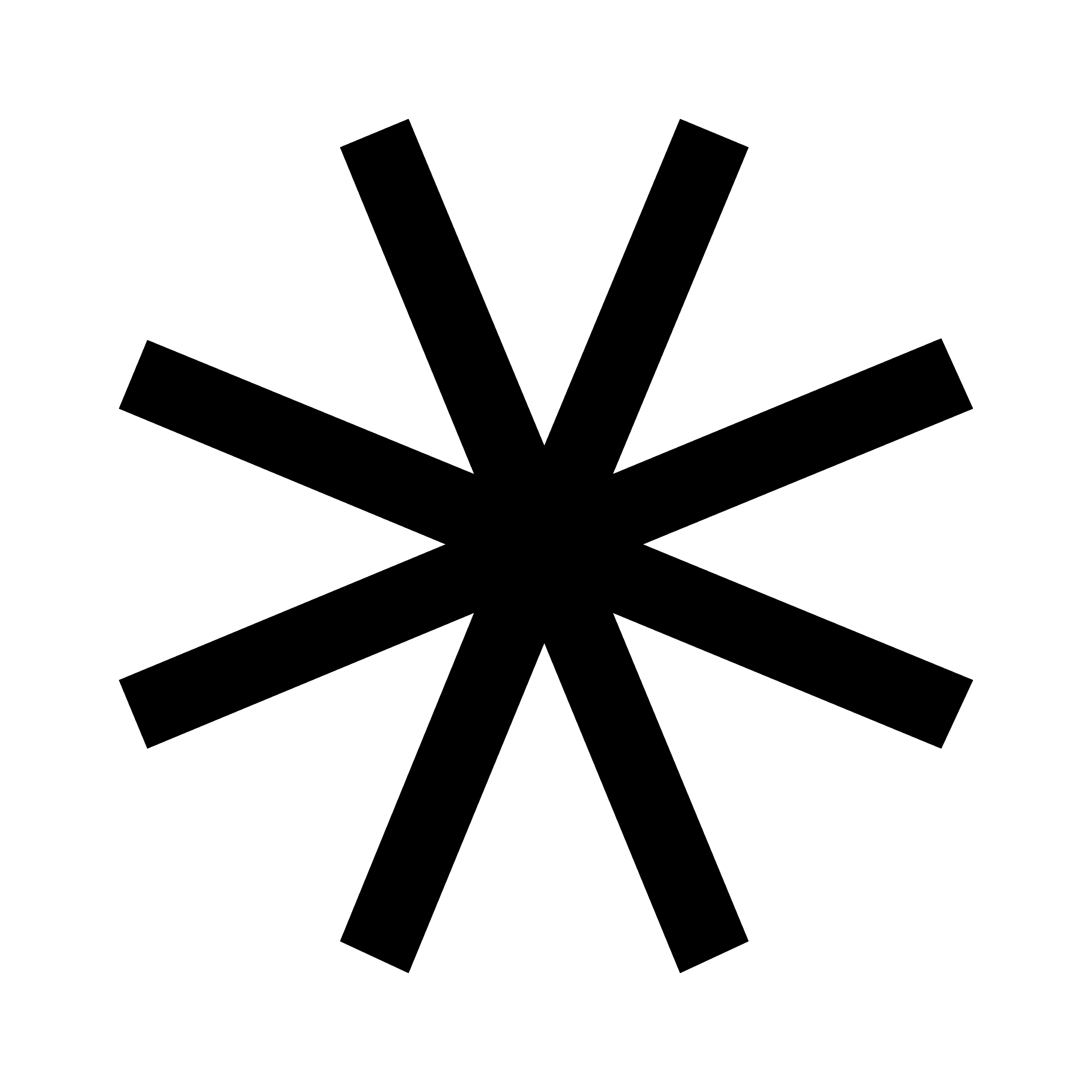 Omentir logo