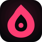 Hintder logo