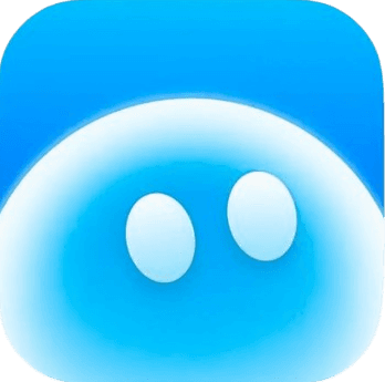 Oxygen UI logo