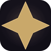 Astic logo