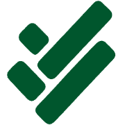 Resuque - Free AI Resume Builder & ATS Resume Checker logo