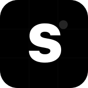 Seeto logo