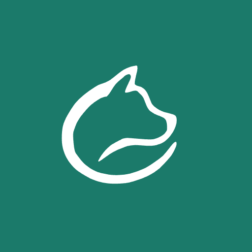 Velacare logo