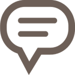 RedReplier logo