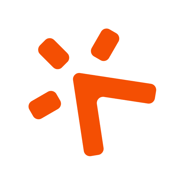 Qursor logo