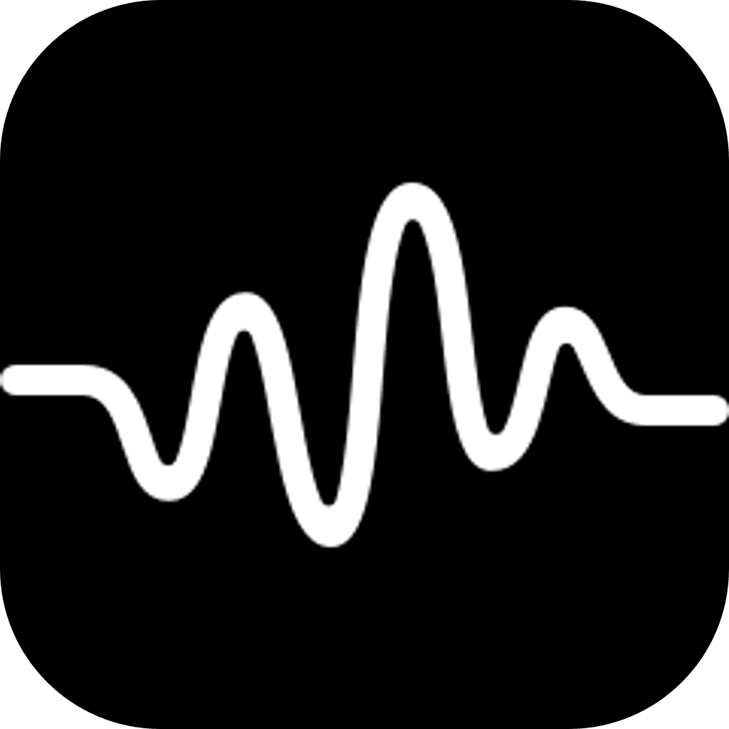 Out Loud logo