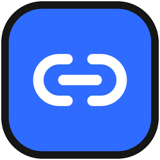 EasyDoFollow logo