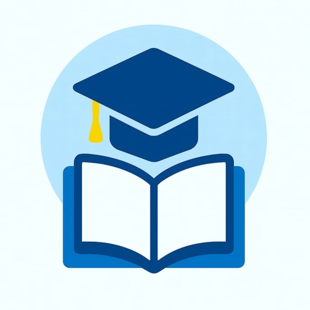 AspirantMitraa logo