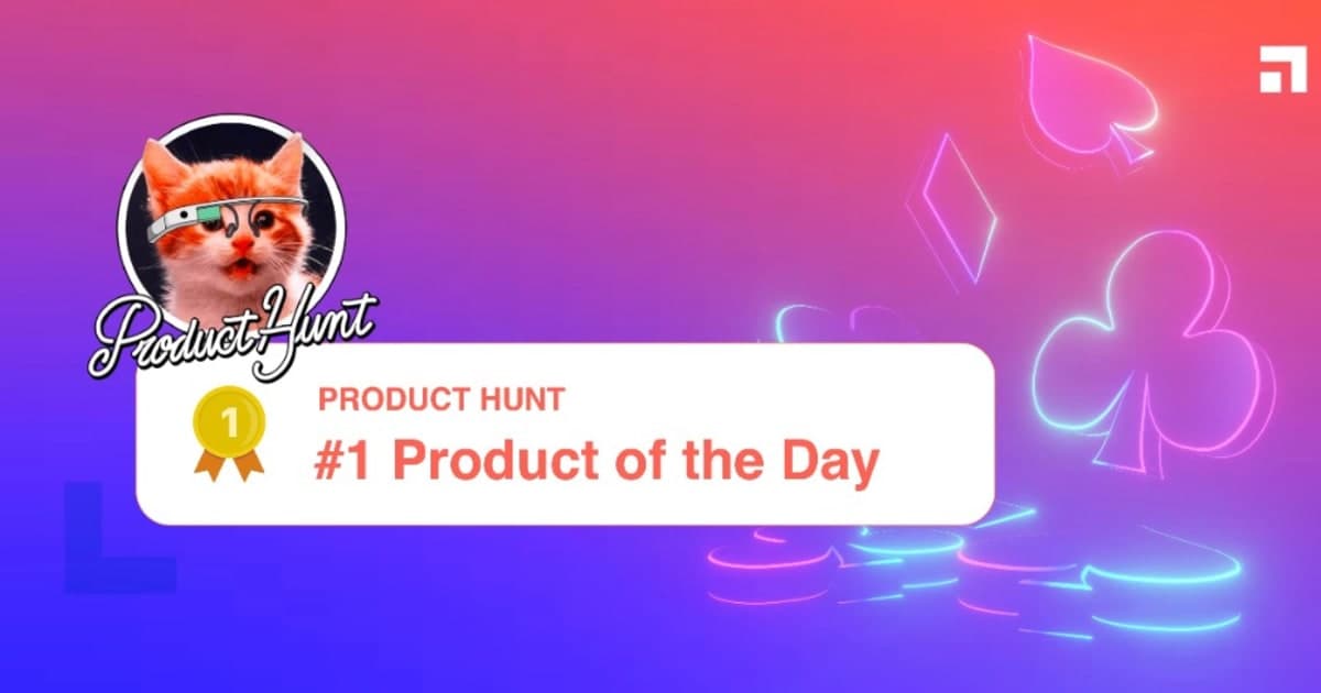 Best Product Hunt Alternatives for SaaS Founders (2026)