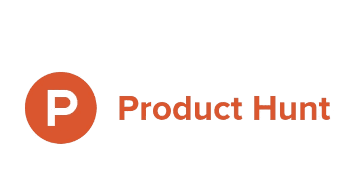 How to Launch on Product Hunt: 10 Steps to Real Traction