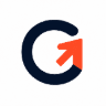 AppGrowKit: ASO-Powered App Store Screenshot Generator logo