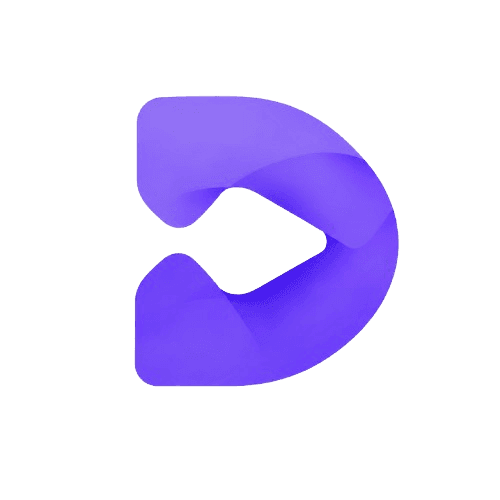 Distro logo