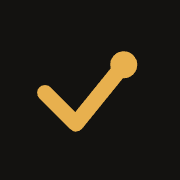 Startup Name Generator logo