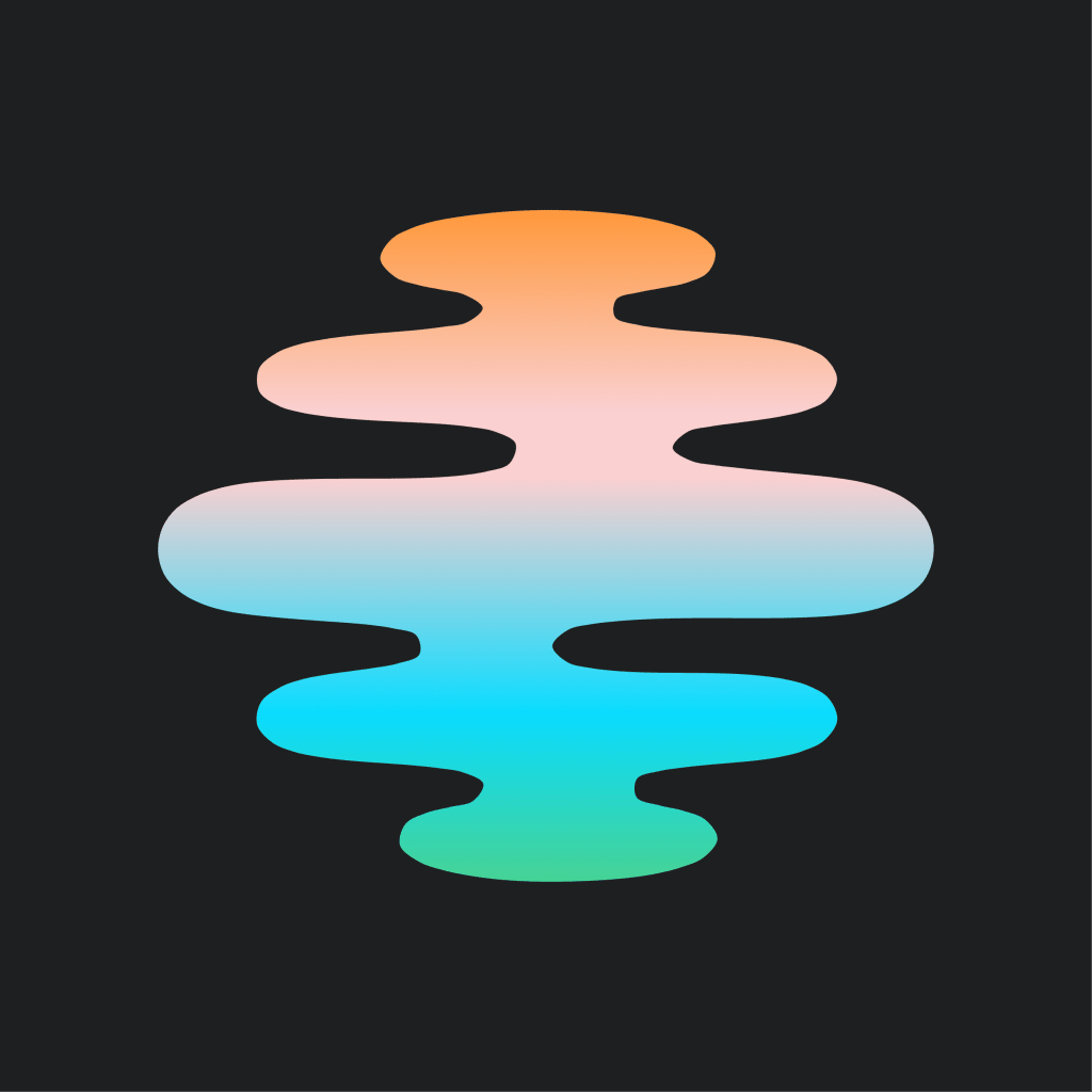 Dreamstate logo