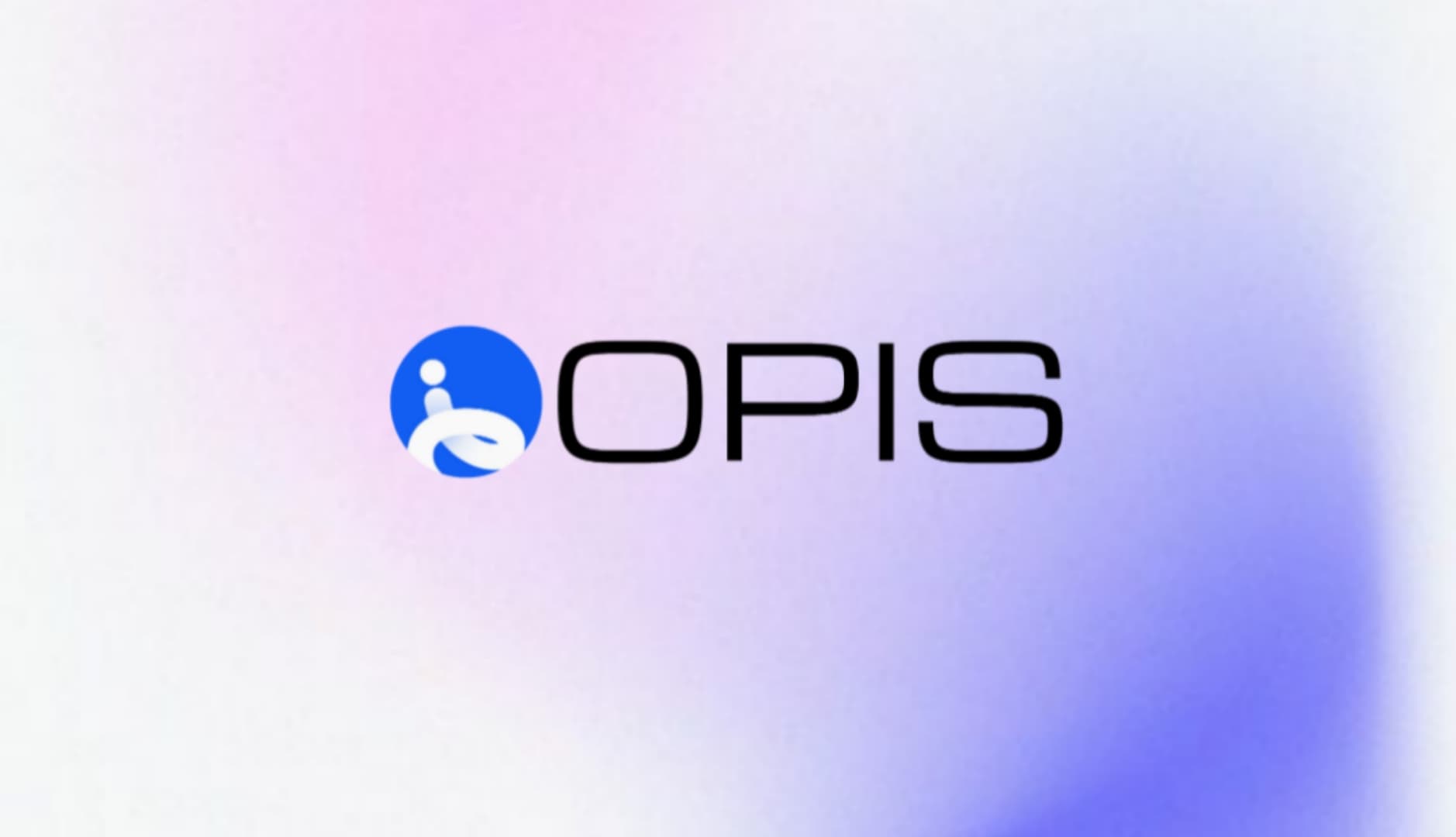 Opis — India's #1 ERP Software for MSMEs