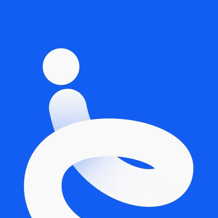 Opis logo
