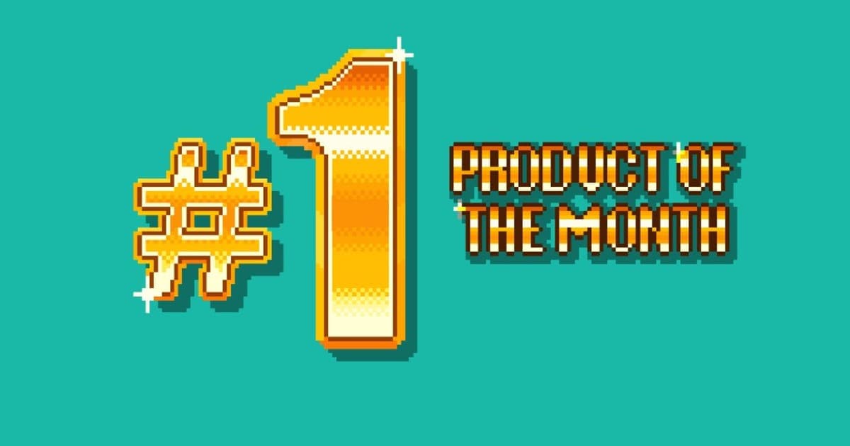 Best Day & Time to Launch on Product Hunt (2026) — cover