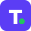 TailorAI logo
