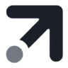 onsubmit.dev logo