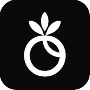 Cramberry logo