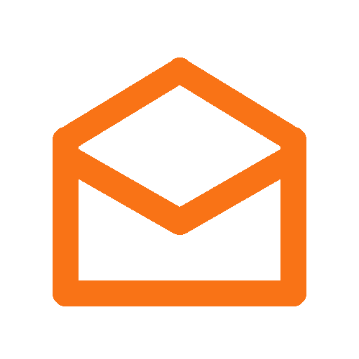 Mailneo logo