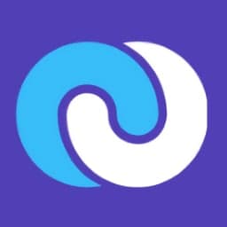 TriviaFlow: Live Trivia Hosting Software logo
