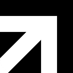 LockIn MCP logo