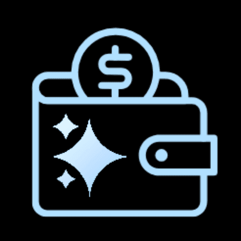 AI Affiliate Programs Database logo