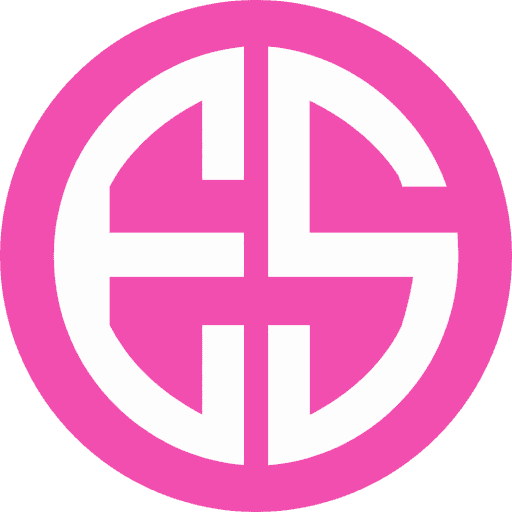 Element Shogun logo