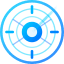 DepthSight - AI Trading Bot logo