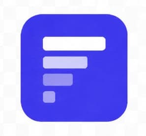 Logfeed logo