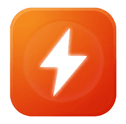 Zipit Web logo