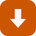 WHOP DOWNLOADER logo
