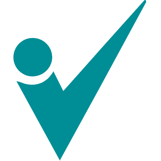 Verdikt logo