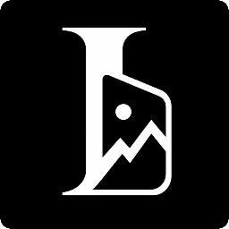 Imagerry logo