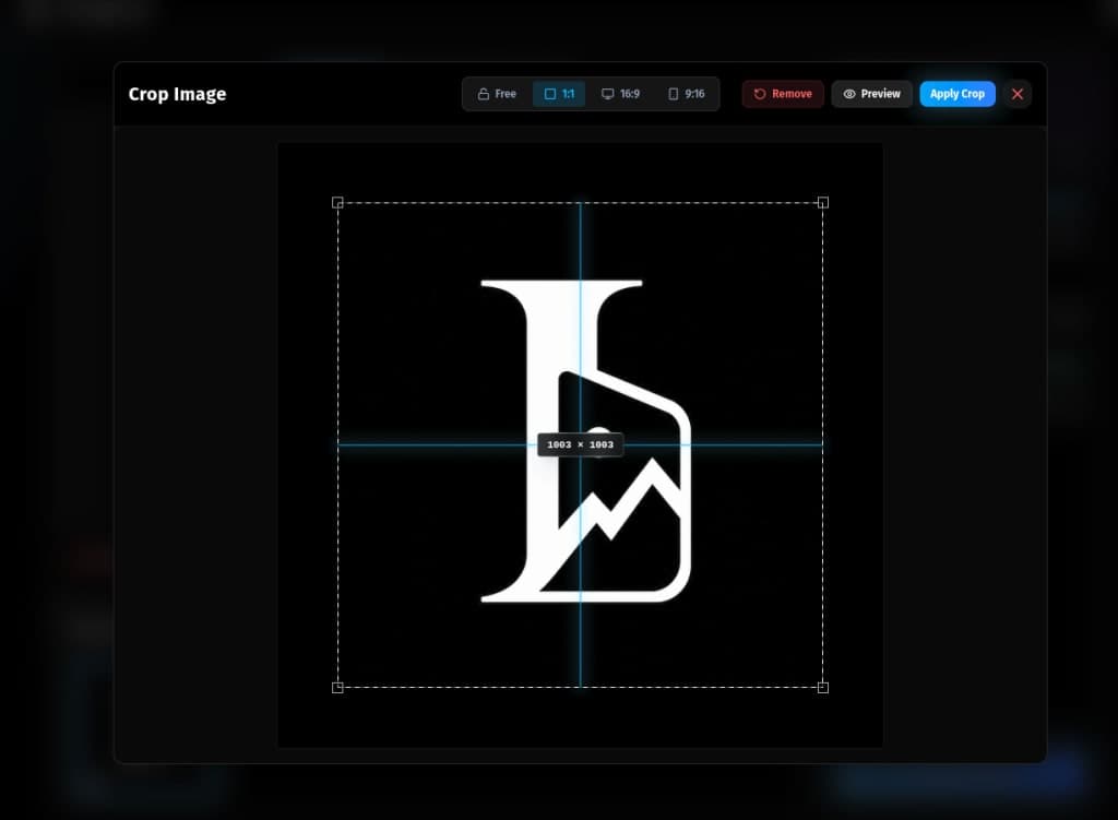 Imagerry screenshot 4